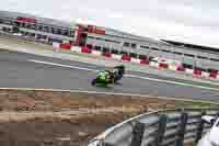cadwell-no-limits-trackday;cadwell-park;cadwell-park-photographs;cadwell-trackday-photographs;enduro-digital-images;event-digital-images;eventdigitalimages;navarra;no-limits-trackdays;peter-wileman-photography;racing-digital-images;trackday-digital-images;trackday-photos
